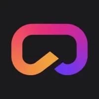 rPlayer: VR &amp; 3D Video Player