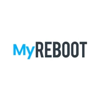 MyREBOOT