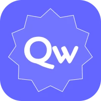 Quran words: vocabulary app