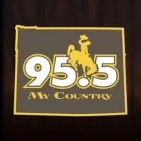 My Country 95.5