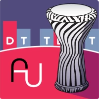 Darbuka Rhythms