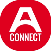 ARMITRON CONNECT