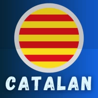 Catalan Course For Beginners