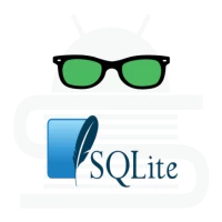 SQL Tutorial with Training