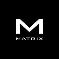 Matrix Home Fitness