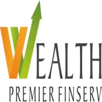 Wealth Premier