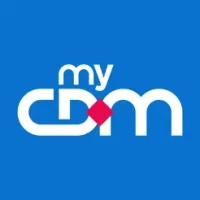 myCDM