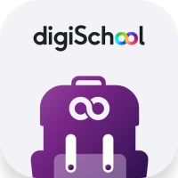 Brevet Bac BTS 2025 digiSchool