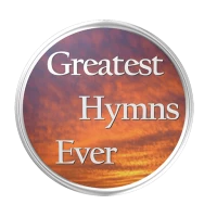 Greatest hymns ever (offline)