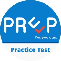 Aptitude Test Preparation 2023