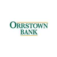 Orrstown Bank