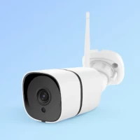 Netvue Vigil Camera Guide