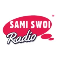 Sami Swoi Radio