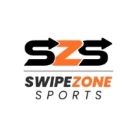 SwipeZone Sports: Recruitment