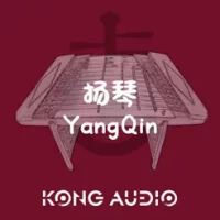 KA mini YangQin