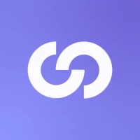 Oposiapp - Test de Oposiciones