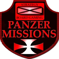 Panzer Missions