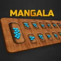 Klasik Mangala