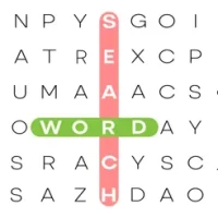 Word Search Mania Delux