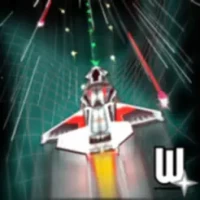 Wormhole Invaders :Shoot'em up