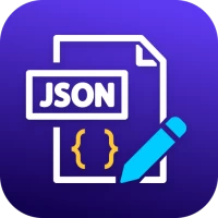 Json Reader & Json Viewer