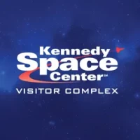 Kennedy Space Center Guide