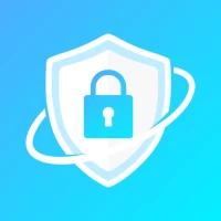 Authenticator App with 2FA