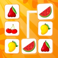 Fruit Connect