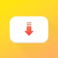 SnapTube : Play Music Offline