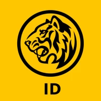 Maybank2u ID