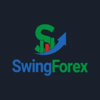 Swing Forex - XAUUSD Signal