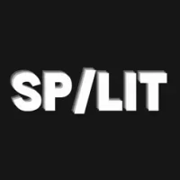 Split &#8211; Share with Ease