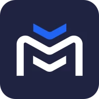 Matrixport: Buy & Earn Crypto