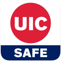 UIC SAFE