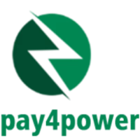 Pay4power