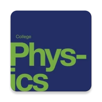 College Physics Textbook, MCQ