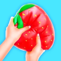 Squishy Slime Games for Teens