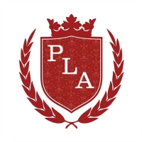 Phalen Leadership Academies