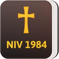 NIV1984