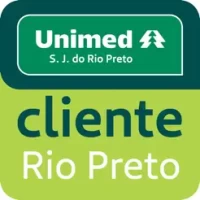 Unimed Rio Preto