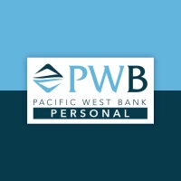 Pacific West Personal Mobile