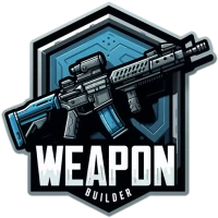 Weapon Builder 2