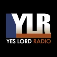 Yes Lord Radio