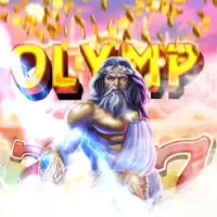 Olympus of Win